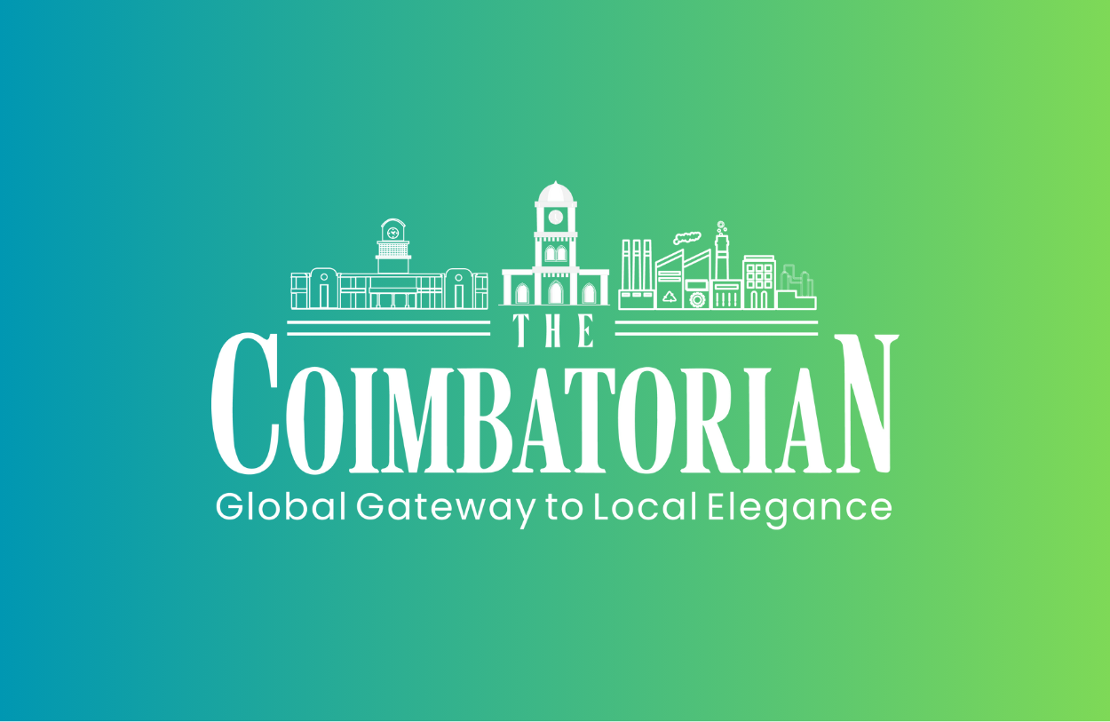 Advertisement SIDEBAR-TOP-300x180